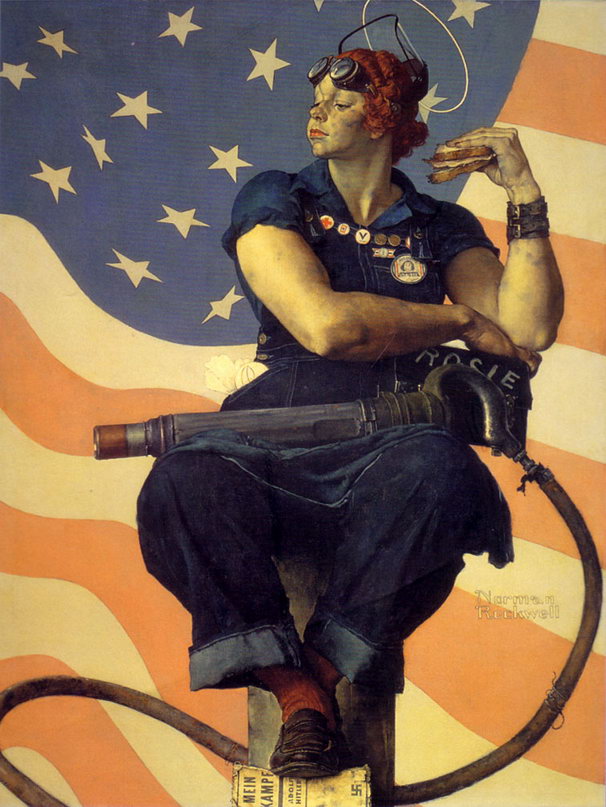 NormanRockwell-Rosie-the-Riveter-1943.jpg