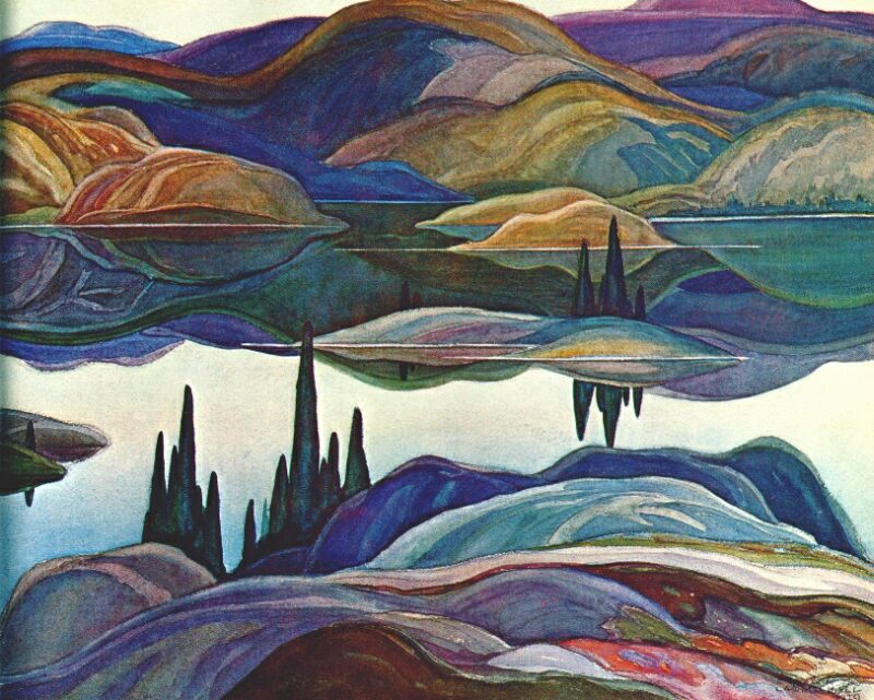 FranklinCarmichael-Mirror-Lake-1929.jpg