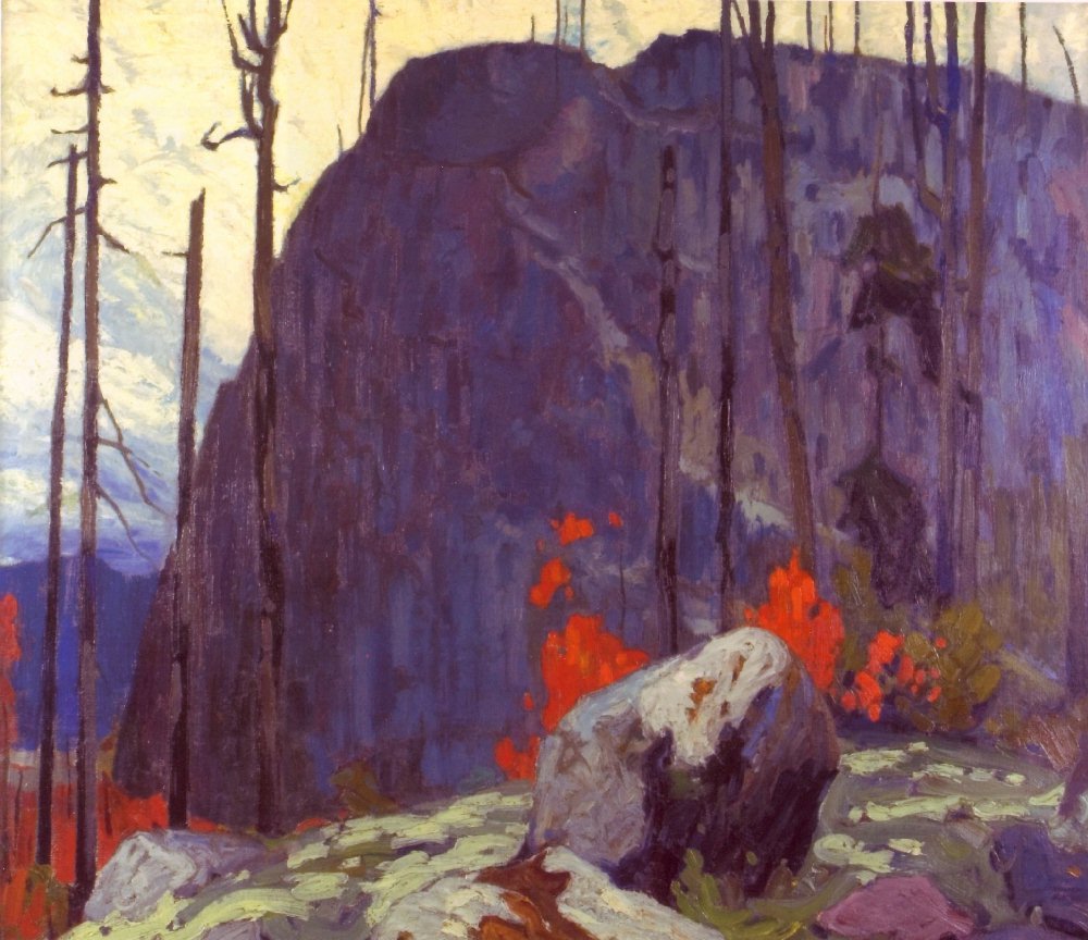 LawrenHarris-Algoma-Hill-1920.jpg