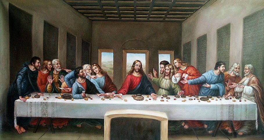 http://www.arthistoryarchive.com/arthistory/christian/images/LeonardodaVinci-The-Last-Supper-1497.jpg