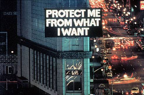 http://www.arthistoryarchive.com/arthistory/contemporary/images/JennyHolzer-TimesSquare.jpg