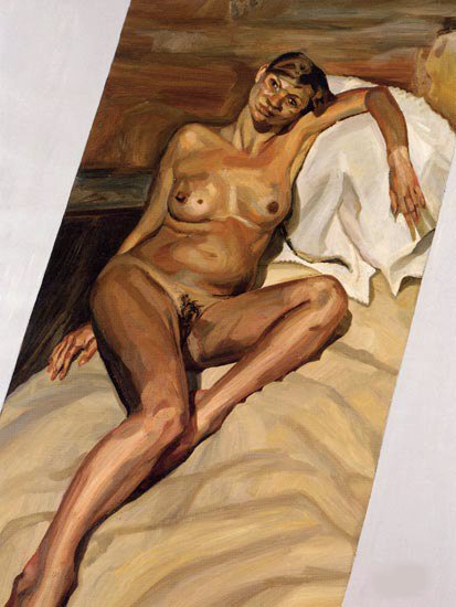 LucianFreud-Kate-Moss-2002.jpg