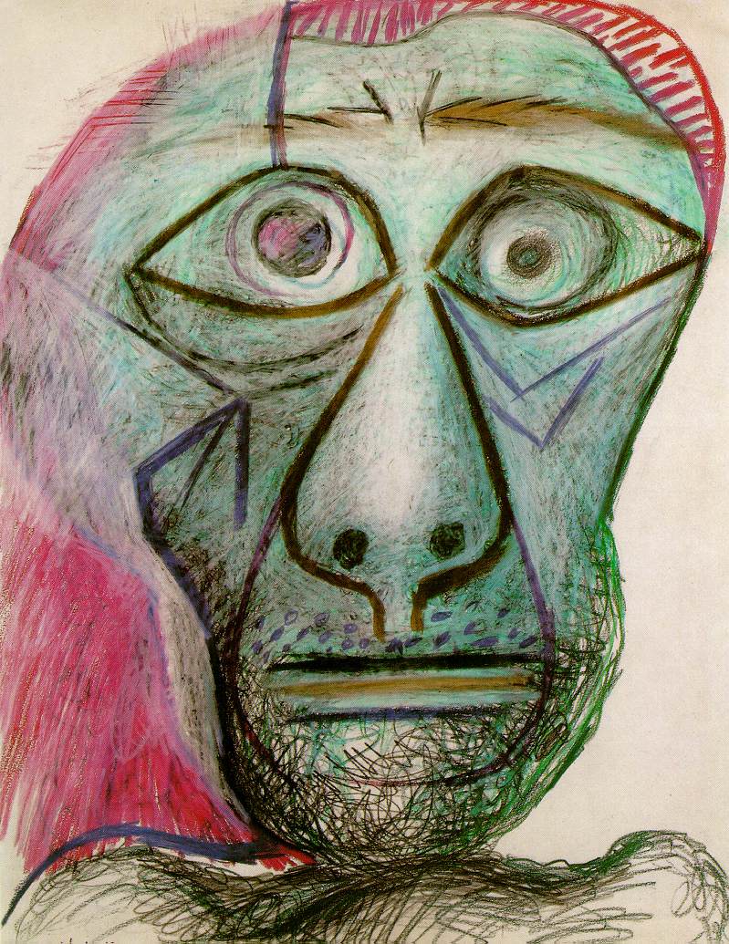 Who Was Pablo Picasso and Why Was He So Important? –