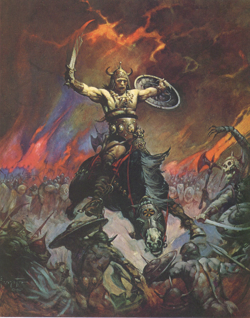 FrankFrazetta-Conan-the-Conqueror-1967.jpg