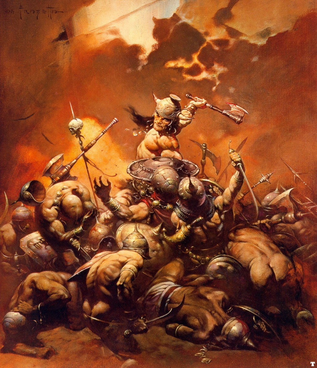 FrankFrazetta-Conan-the-Destroyer-1971.jpg