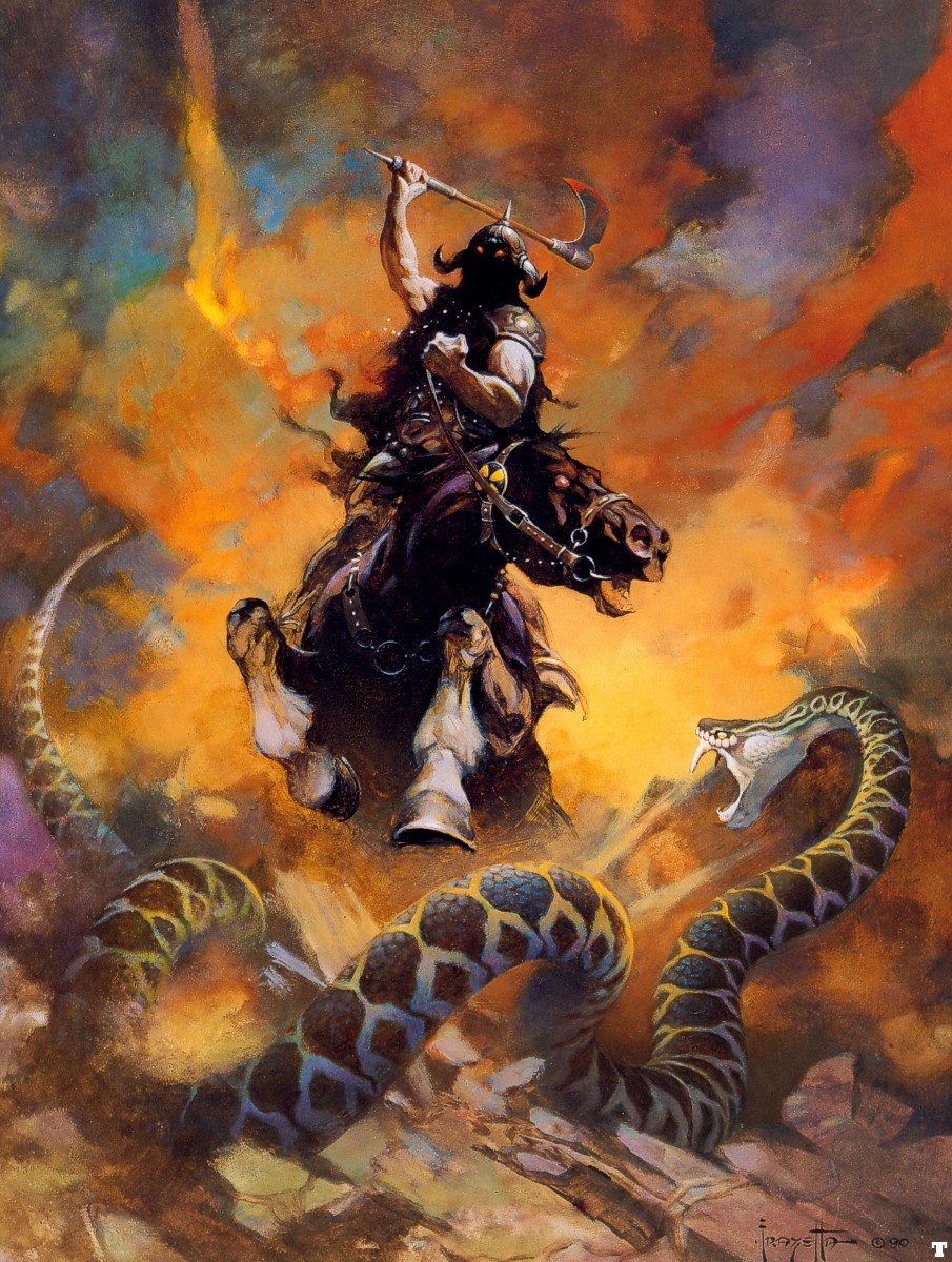 FrankFrazetta-The-Death-Dealer-VI-1990.jpg