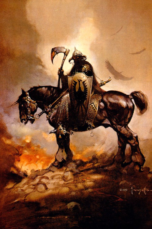 conan the barbarian poster. the Conan the Barbarian,