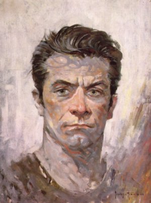 small_FrankFrazetta-Self-Portrait-1962.jpg