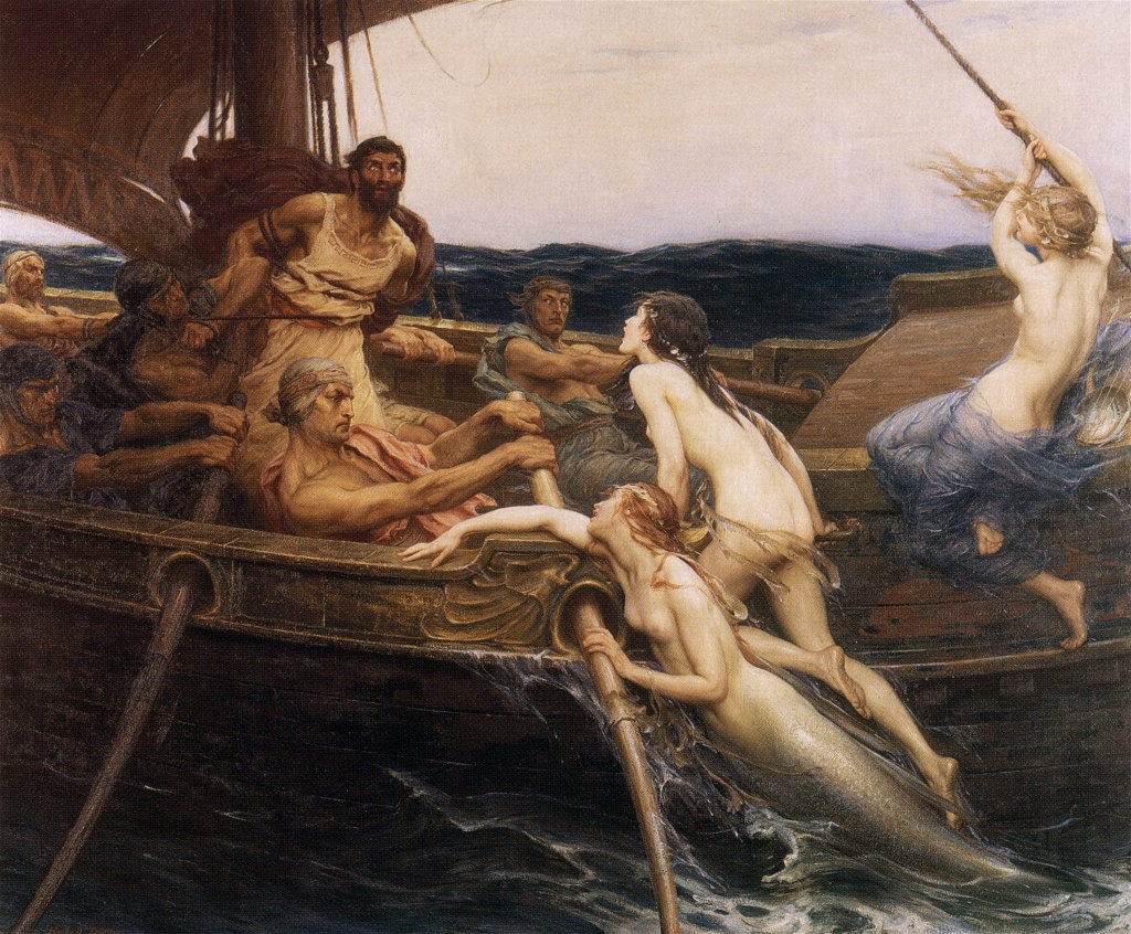 http://www.arthistoryarchive.com/arthistory/greekroman/images/HerbertJamesDraper-Ulysses-and-the-Sirens-1909.jpg