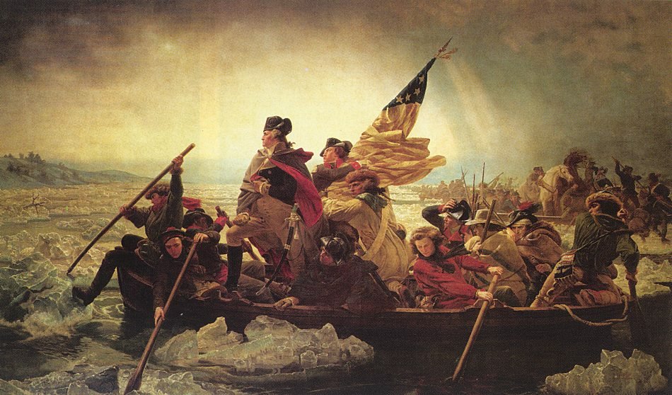EmanuelLeutze-George-Washington-Crossing-the-Delaware-1851.jpg