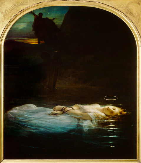 PaulDelaroche-The-Young-Martyr-1855.jpg