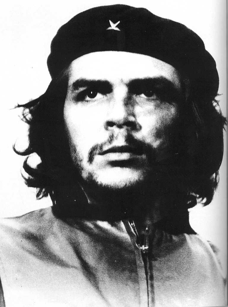 big_iconic_che.jpg
