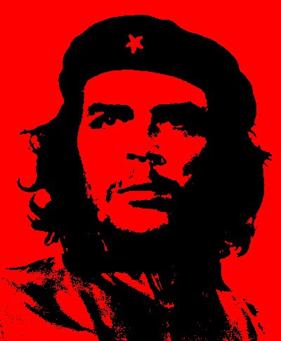 JimFitzpatrick-Che-1968.jpg