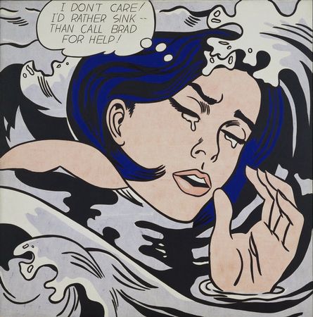 http://www.arthistoryarchive.com/arthistory/popart/images/RoyLichtenstein-Drowning-Girl-1963.jpg