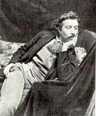 Paul Gauguin