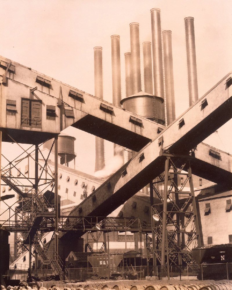 CharlesSheeler-Criss-Crossed-Conveyors-Ford-Plant-1927.jpg