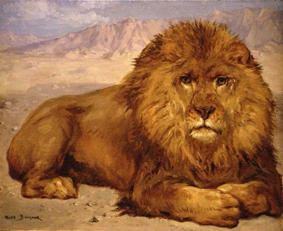 picture