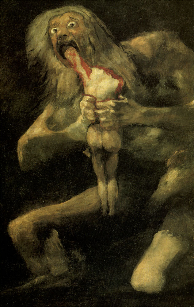 franciscogoya-Saturn-Eating-Cronus.jpg