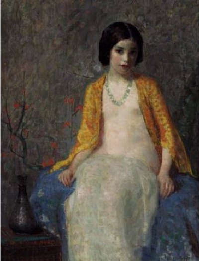 HovsepPushman-Youth-1924.jpg