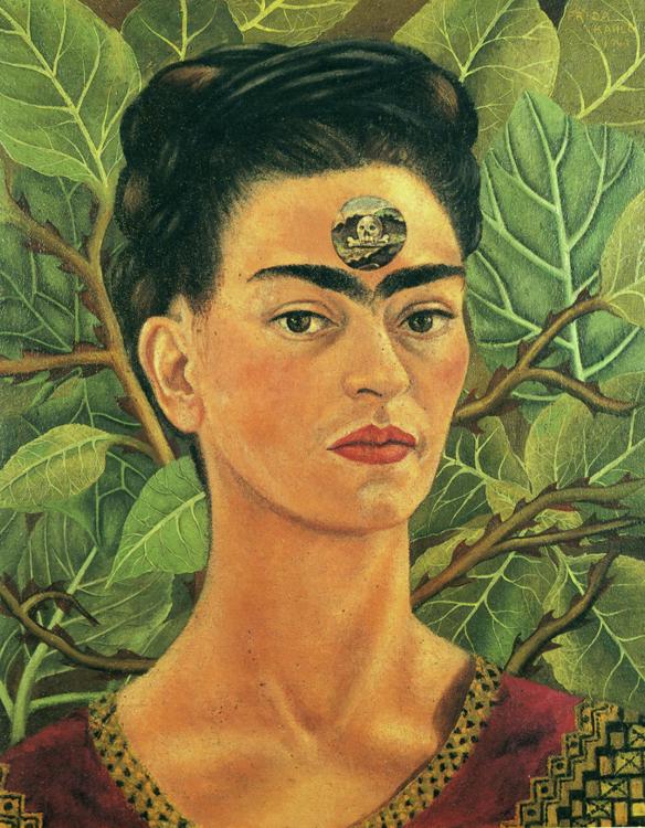 File:Frida Kahlo, by Guillermo Kahlo 3.jpg - Wikipedia