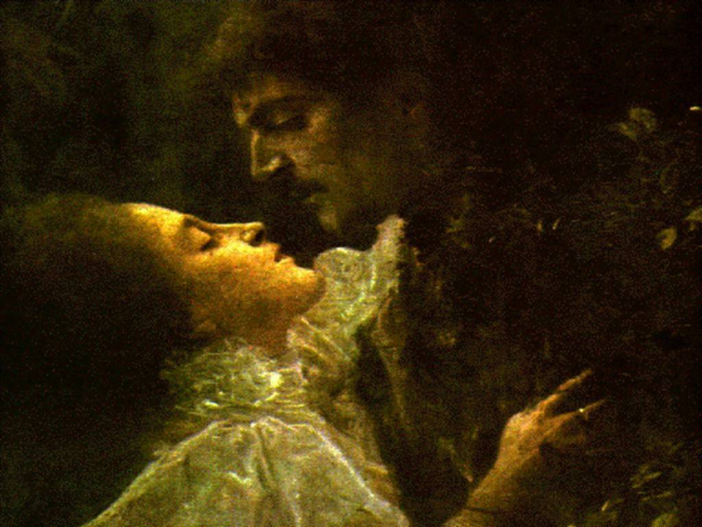 Gustav Klimt - Or scintillant et symbolisme - Kuriosis