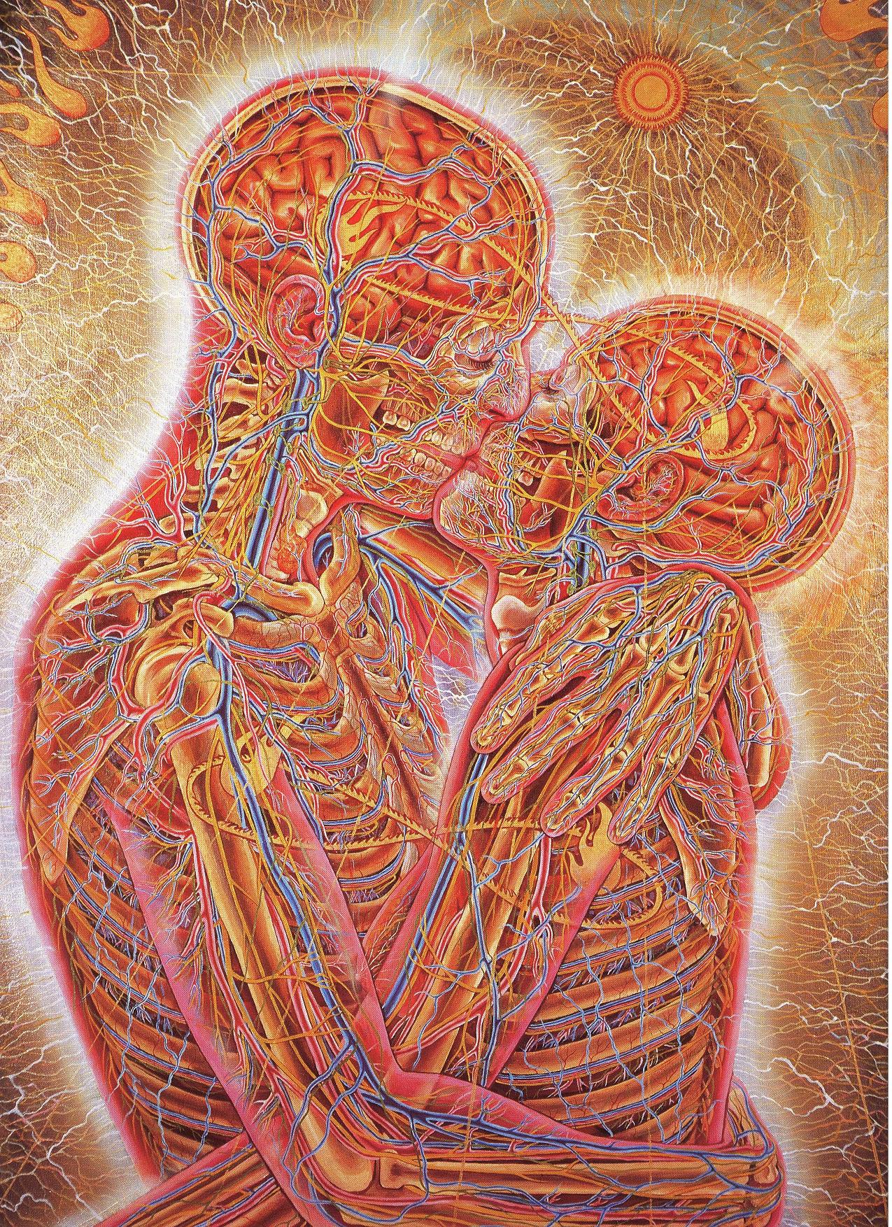 AlexGrey-Kissing-1983.jpg